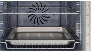 Духовой шкаф Bertazzoni F609HEREKAX фото 2 в Челябинске