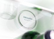 Отдельностоящая холодильно-морозильная комбинация Miele KFNS28463 ED/CS фото 4 в Челябинске