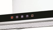 Вытяжка Zigmund Shtain K 50.91 S фото 3 в Челябинске