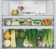 Холодильник Hitachi R-WB562PU9 GBK фото 4 в Челябинске