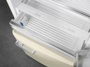 Холодильник Smeg FAB38RCR фото 2 в Челябинске