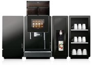 Кофемашина Franke A600 FM фото 3 в Челябинске