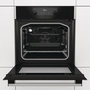 Духовой шкаф с пиролитической очисткой Gorenje BOP737E20XG фото 2 в Челябинске
