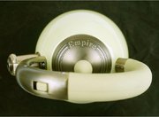 Чайник Kaiser WK 2000 ElfEm фото 4 в Челябинске