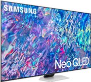 Телевизор Samsung QE75QN85BAUXCE фото 3 в Челябинске