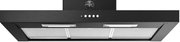 Вытяжка настенная Bertazzoni KT90MAS1NEC фото 2 в Челябинске