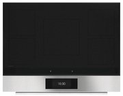 Кухонный блок Wolf ICBIR36550/S/T фото 2 в Челябинске