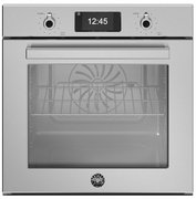 Духовой шкаф Bertazzoni FPRO6117CTX3 фото в Челябинске