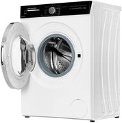 Стиральная машина Kuppersberg WM 490 W фото 2 в Челябинске