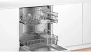 Встраиваемая посудомоечная машина Bosch SMV2ITX16E фото 3 в Челябинске