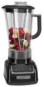 Блендер Китчен Эйд 5KSB1585EOB фото 2 в Челябинске Блендер KitchenAid 5KSB1585EOB фото 2 в Челябинске