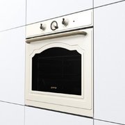 Духовой шкаф Gorenje BO6735CLI фото 4 в Челябинске