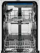 Встраиваемая посудомоечная машина Electrolux EEM23100L фото 3 в Челябинске