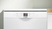 Посудомоечная машина Bosch SMS26DW00T фото 2 в Челябинске