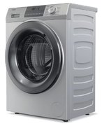 Стиральная машина Haier HW60-BP12929BSE фото 2 в Челябинске