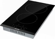 Варочная панель Gorenje ECS322BCSCE фото 4 в Челябинске