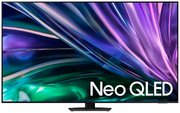 Телевизор Samsung QE65QN85DBUXCE