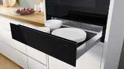 Встраиваемый подогреватель посуды Bosch BIC7101B1 фото 4 в Челябинске