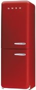 Холодильник Smeg FAB32RS7