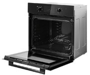 Духовой шкаф Midea MO47007GB фото 4 в Челябинске
