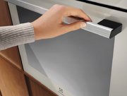 Духовой шкаф Electrolux LOE8F38S фото 3 в Челябинске