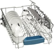 Посудомоечная машина Bosch SPS 53E06 RU фото 3 в Челябинске