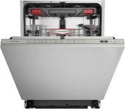 Встраиваемая посудомоечная машина Kuppersberg GHS 6036 фото 4 в Челябинске