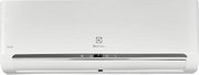 Сплит-система Electrolux EACS-12 HSL/N3 фото 2 в Челябинске