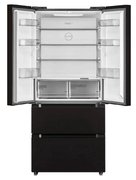 Холодильник Midea MDRF692MIE28 фото 2 в Челябинске