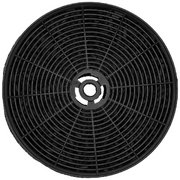 Угольный фильтр Krona FK6 (2 шт) фото 3 в Челябинске