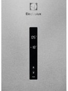 Холодильник Electrolux RNC7ME32X2 фото 3 в Челябинске