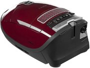 Пылесос Миле Complete C3 Active PowerLine SGDF3 бордовый фото 2 в Челябинске Пылесос Miele Complete C3 Active PowerLine SGDF3 бордовый фото 2 в Челябинске