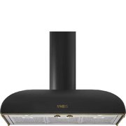 Вытяжка Smeg KS89AOE фото 3 в Челябинске