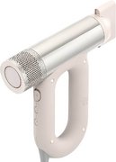 Фен BORK F730 ch фото 2 в Челябинске