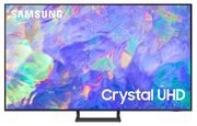 Телевизор Samsung UE75CU8500U 75" 2023 фото в Челябинске