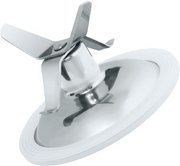 Блендер Maunfeld MBL.1000S фото 4 в Челябинске