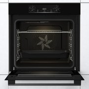 Духовой шкаф Gorenje BO6735E02BK фото 2 в Челябинске