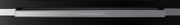 Духовой шкаф Kuppersbusch BP 6850.0 S3 Silver Chrome фото 3 в Челябинске