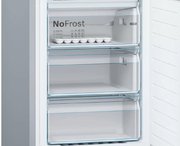 Холодильник Bosch KGN36VL2AR фото 3 в Челябинске