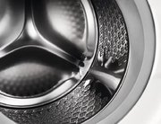 Встраиваемая стирально-сушильная машина Electrolux EW7W3R68SI фото 3 в Челябинске