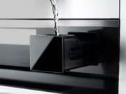 Духовой шкаф Electrolux EOA9S31CX фото 4 в Челябинске