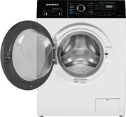 Стиральная машина Maunfeld MFWM127IWHD фото 3 в Челябинске