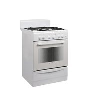 Плита Gefest 6102-01 0337 фото 3 в Челябинске