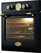 Духовой шкаф Kaiser EH 6432 BE ECO фото 2 в Челябинске