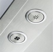 Настенная вытяжка Viking EVWH53048FW фото 3 в Челябинске