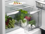 Холодильник AEG SCR41811LS фото 2 в Челябинске