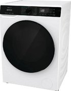 Стирально-сушильная машина Gorenje WD2PA1X64ADAAW/C фото 3 в Челябинске