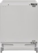 Встраиваемый холодильник Graude FK 80.2 фото 2 в Челябинске