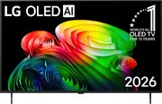 Телевизор LG OLED48B6RLA фото в Челябинске