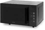 Микроволновая печь Hyundai HYM-D3008 фото 2 в Челябинске